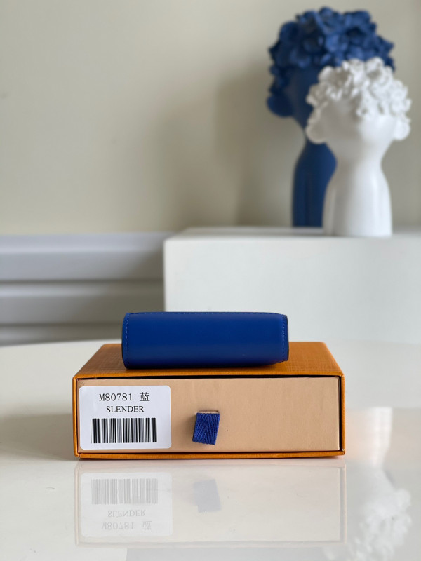 l**is V*t*n multiple wallet