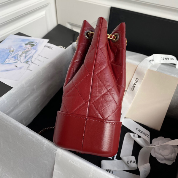 CL GABRIELLE BACKPACK