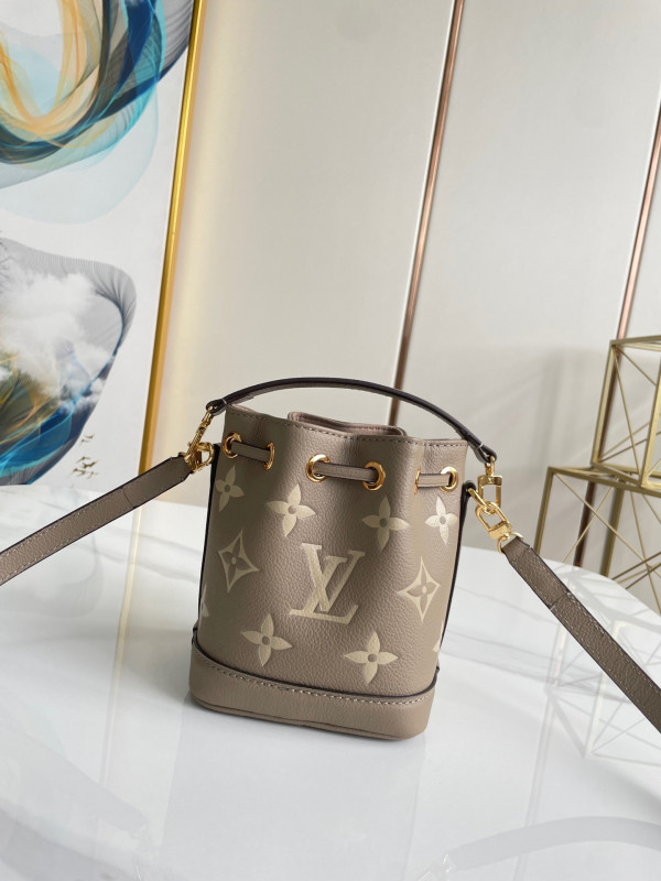 l**is V*t*n nano noÉ