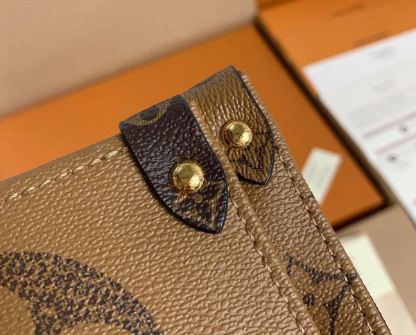 l**is V*t*n onthego gm