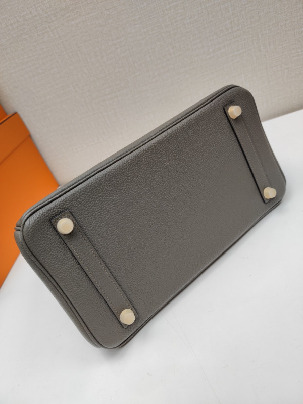 H**mes birkin 30cm handmade