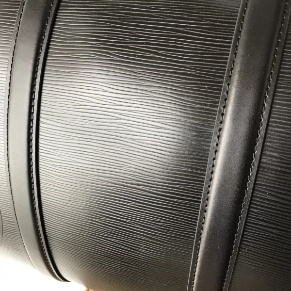 l**is V*t*n keepall 45