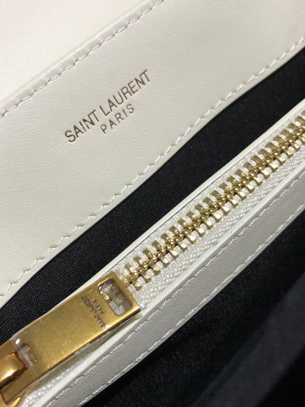 YSL LOULOU SMALL