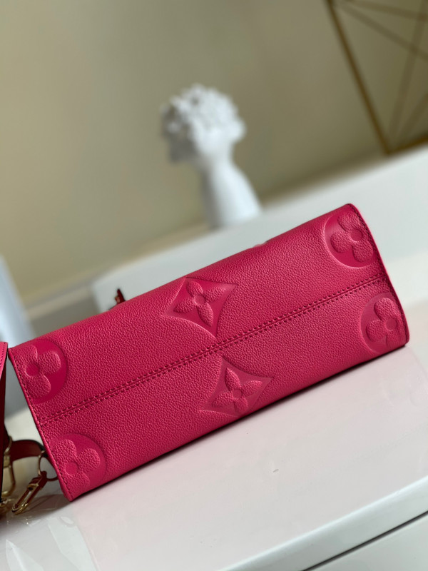 l**is V*t*n onthego pm