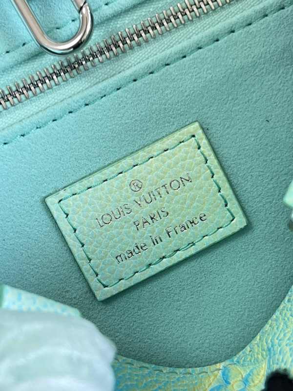 l**is V*t*n onthego pm