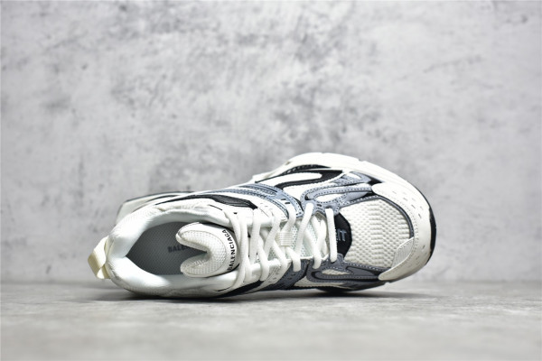 Ba*len*cia*ga x-pander sneaker