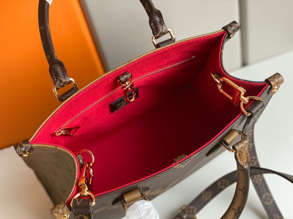 l**is V*t*n onthego pm