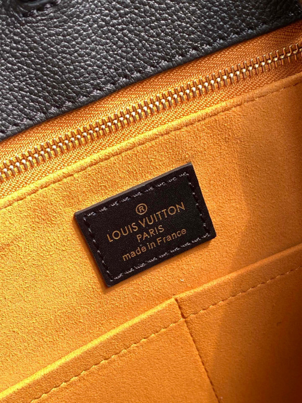 l**is V*t*n cabas onthego gm