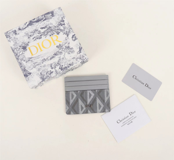 D*or card holder