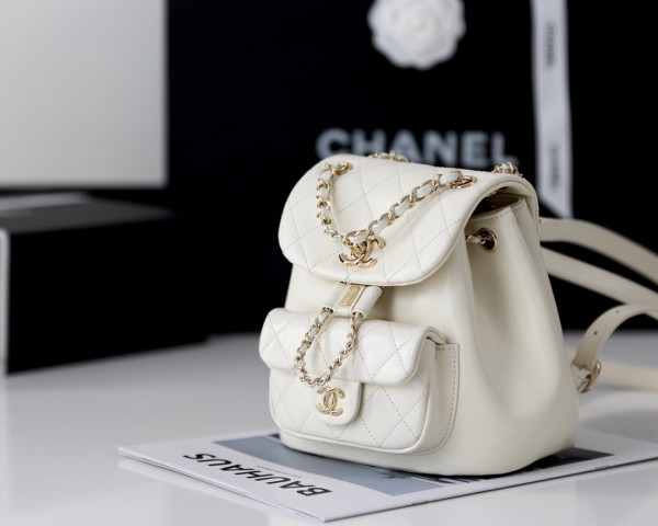 CL BACKPACK