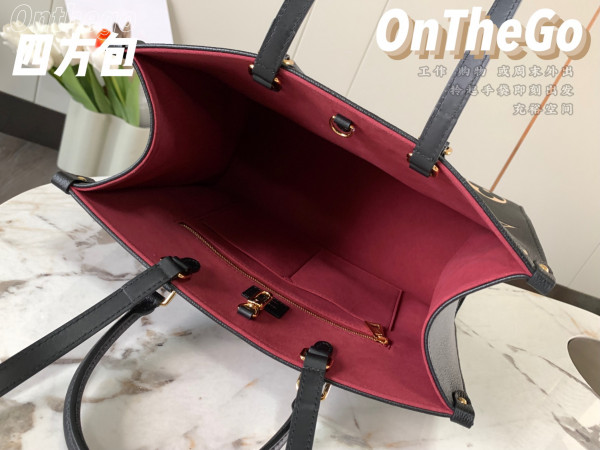 l**is V*t*n onthego mm