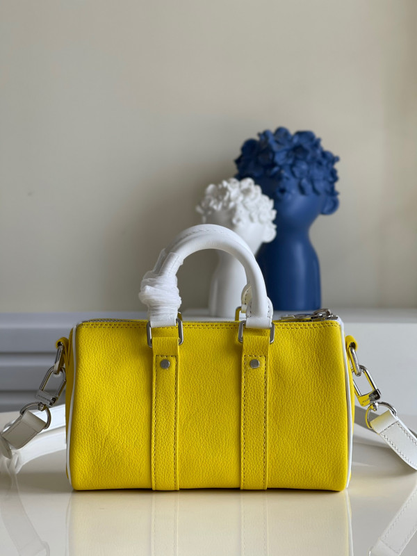 l**is V*t*n keepall xs