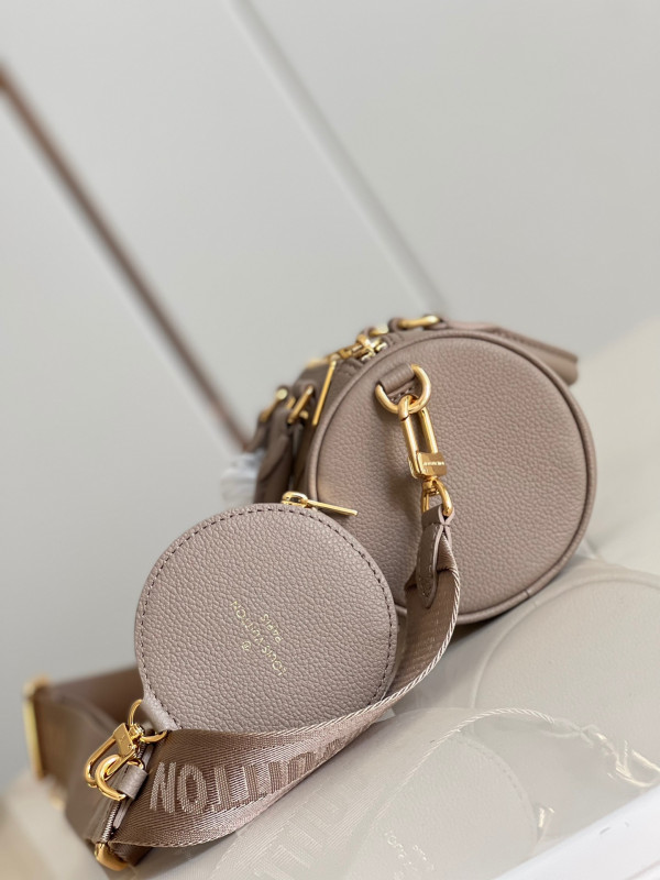 l**is V*t*n papillon bb