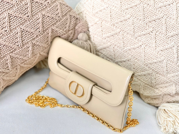 D*ordouble medium bag