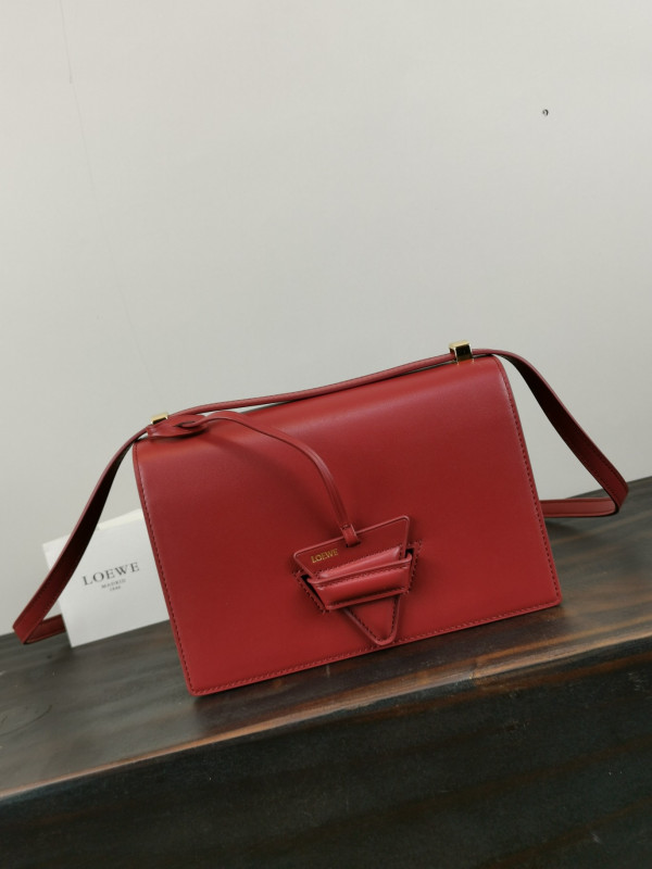 LOEWE Barcelona bag