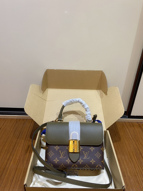 l**is V*t*n locky bb