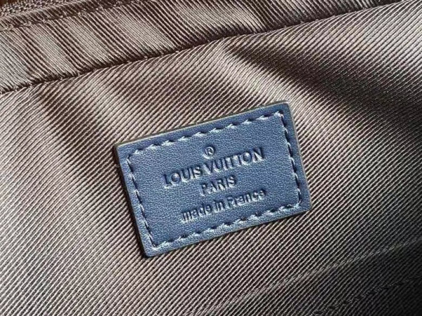 l**is V*t*n duo messenger