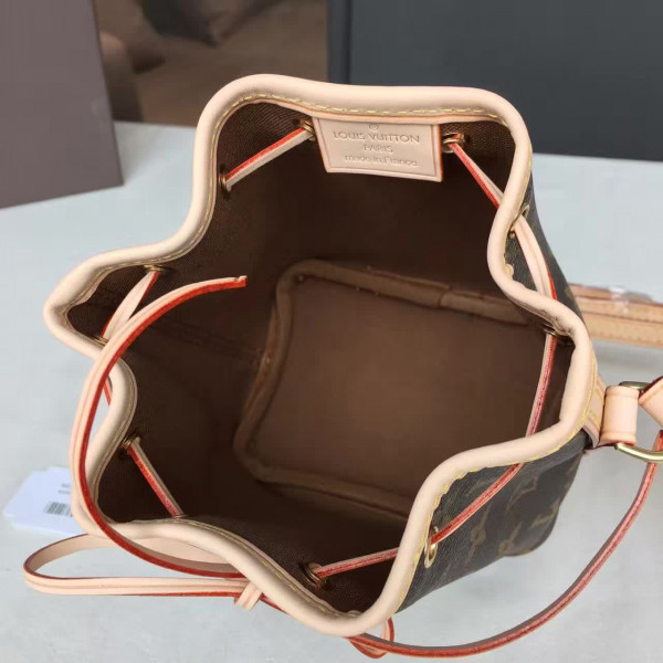 l**is V*t*n nano noe