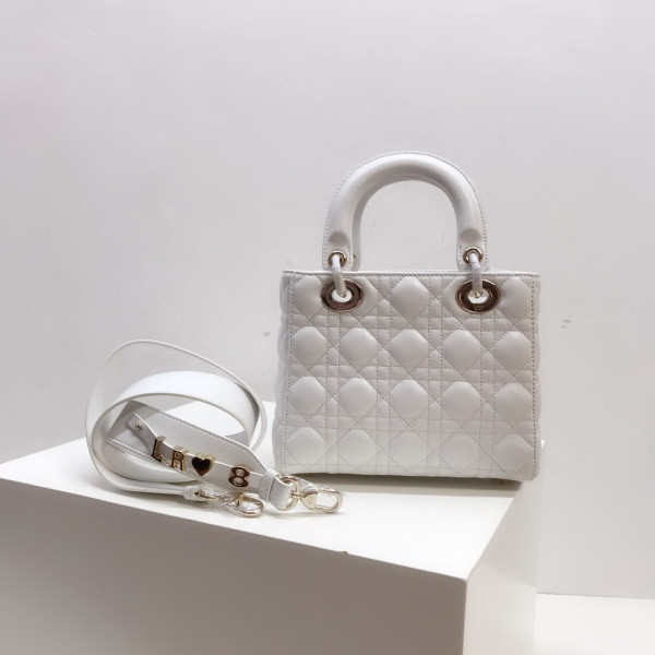 lady D*or small-20-16.5-8cm