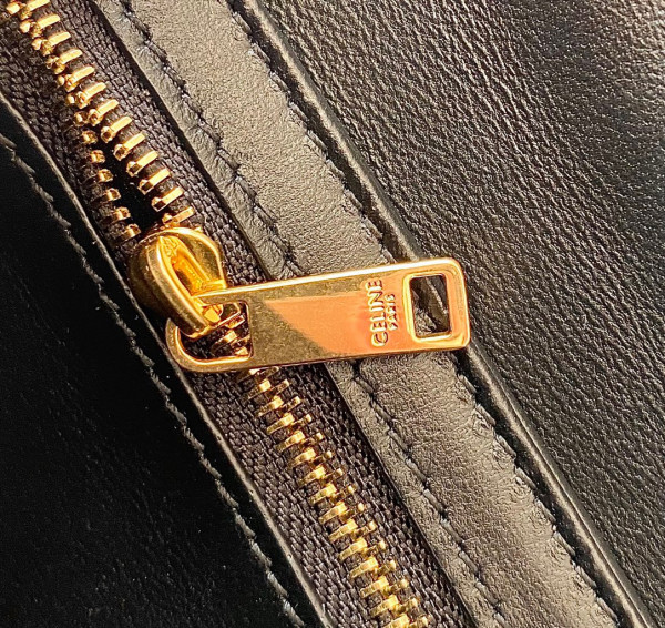 Ce**e teen besace triomphe