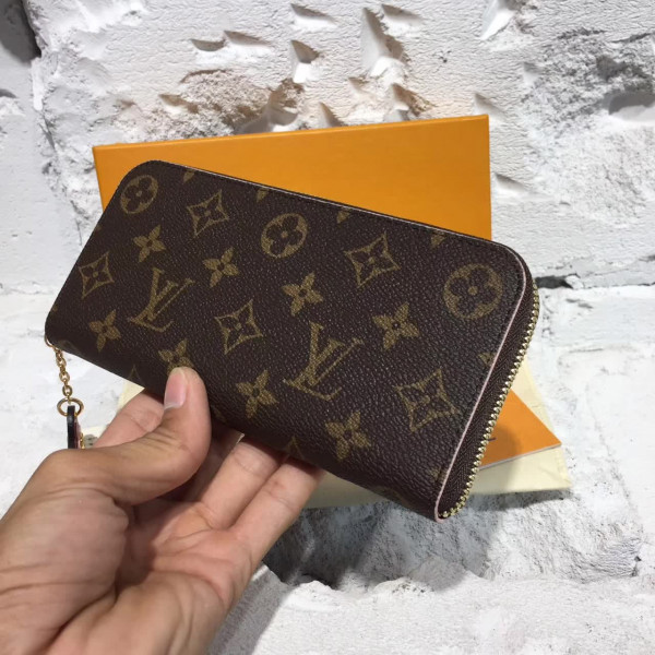 l**is V*t*n clemence wallet