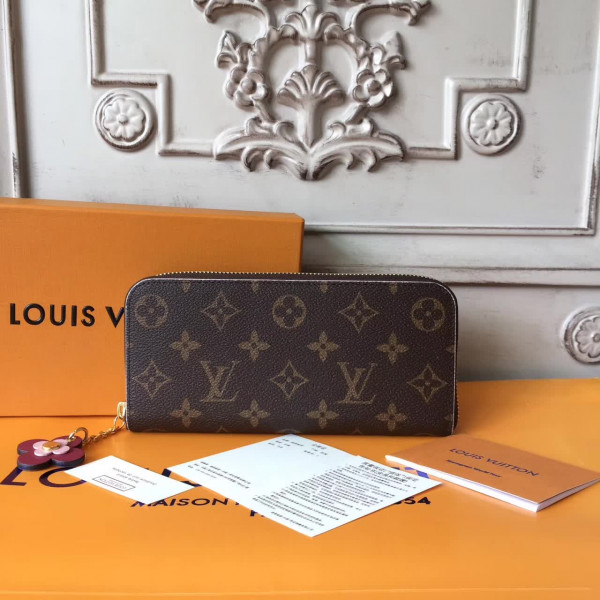 l**is V*t*n clemence wallet