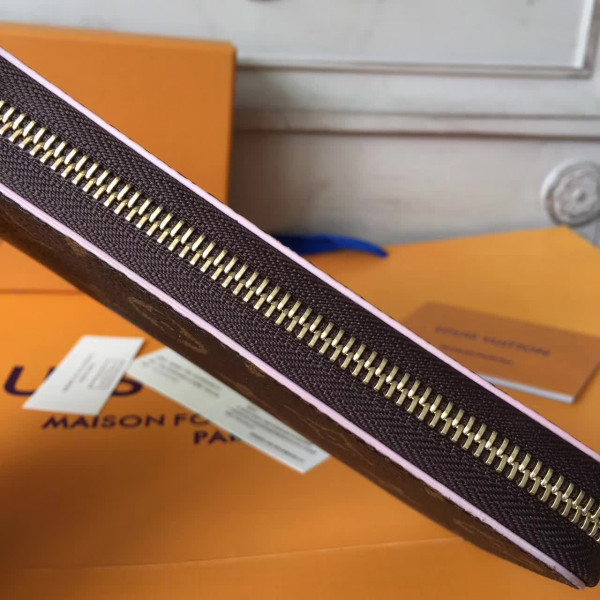 l**is V*t*n clemence wallet