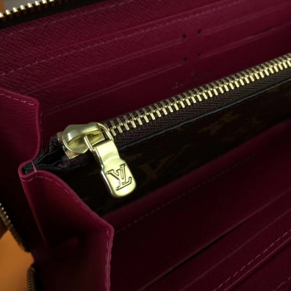 l**is V*t*n clemence wallet