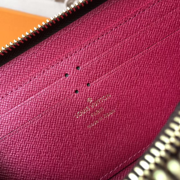 l**is V*t*n clemence wallet