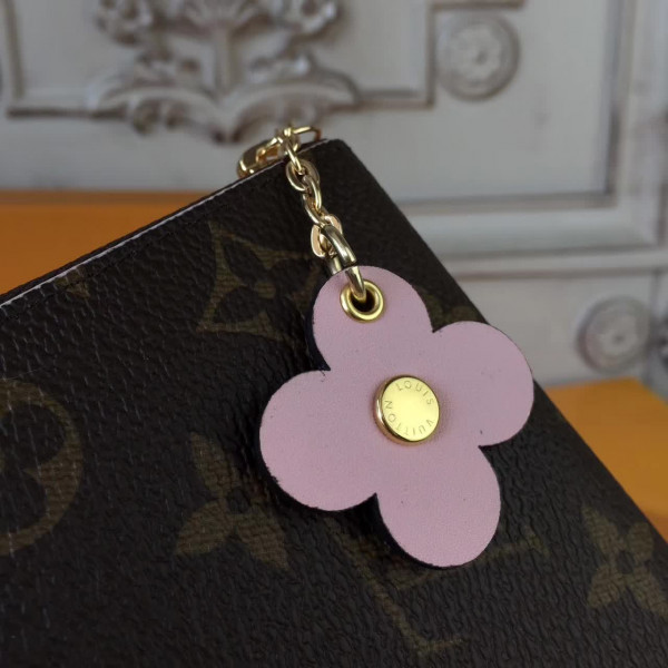 l**is V*t*n clemence wallet