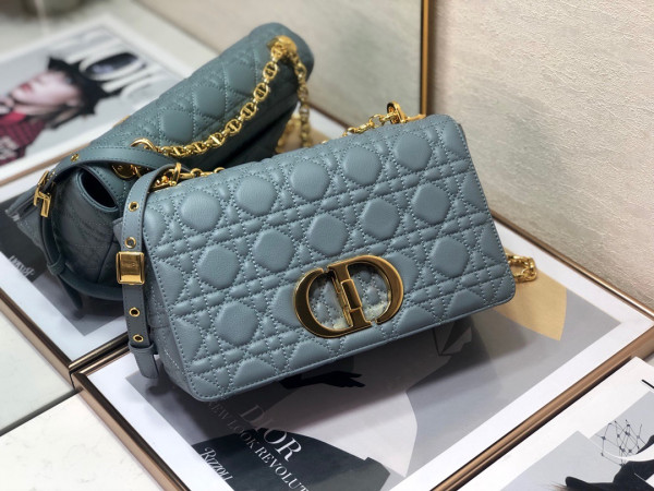 D*or medium D*or caro bag