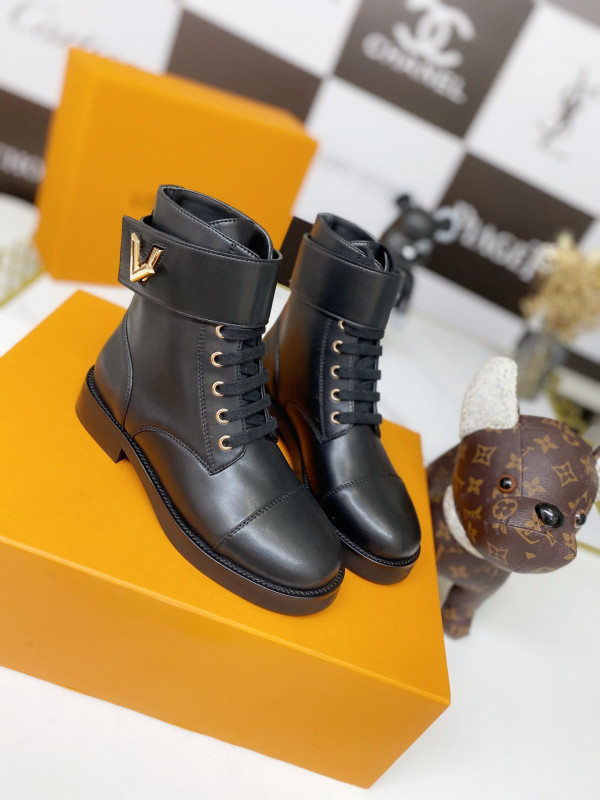 l**is V*t*n wonderland ranger