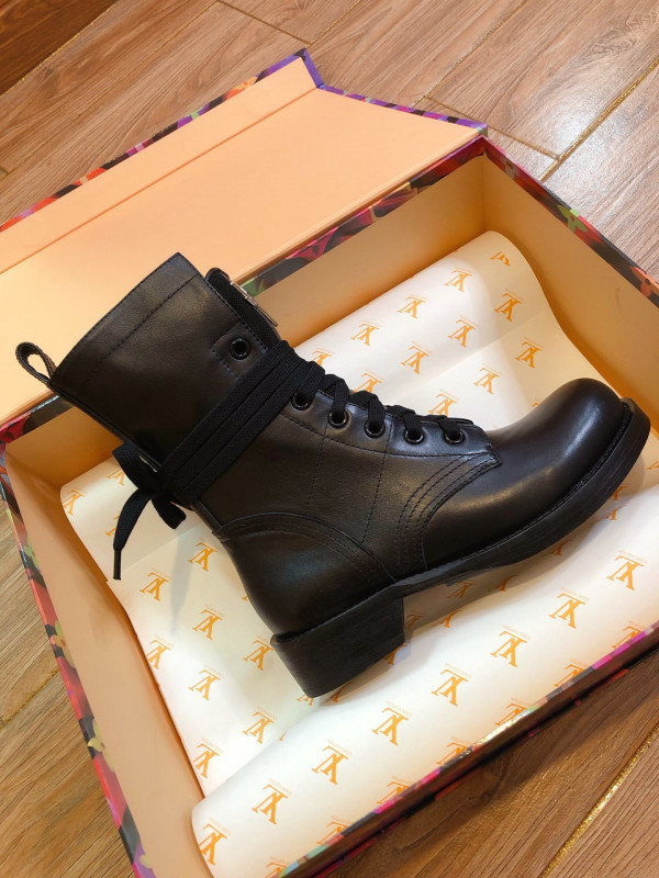 l**is V*t*n metropolis ranger