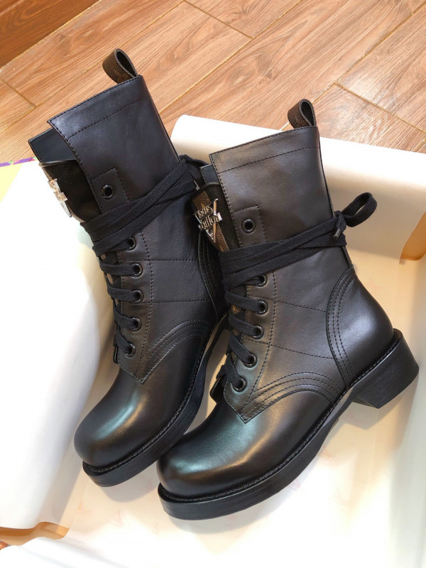 l**is V*t*n metropolis ranger