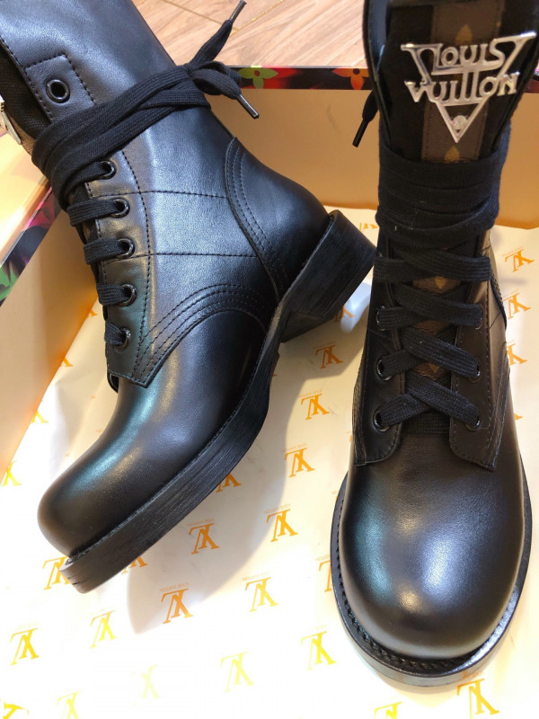 l**is V*t*n metropolis ranger