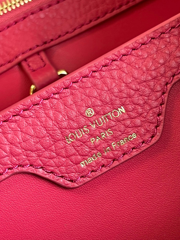 l**is V*t*n capucines bb