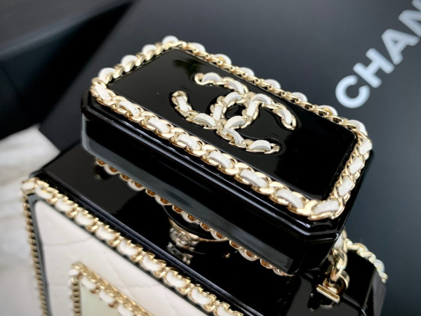 CL EVENING BAG