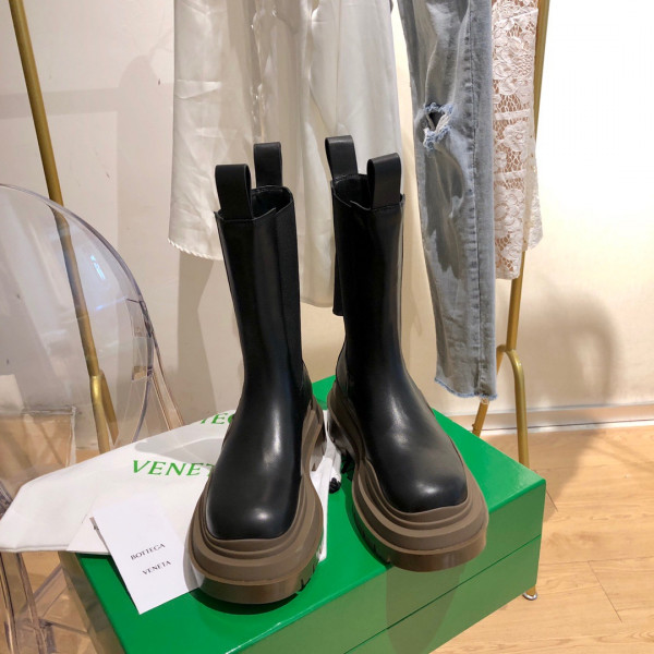 Bo*te*ga ve*ne*ta tire