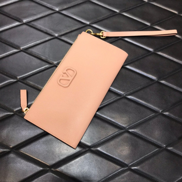 VALENTINO VSLING CLUTCH