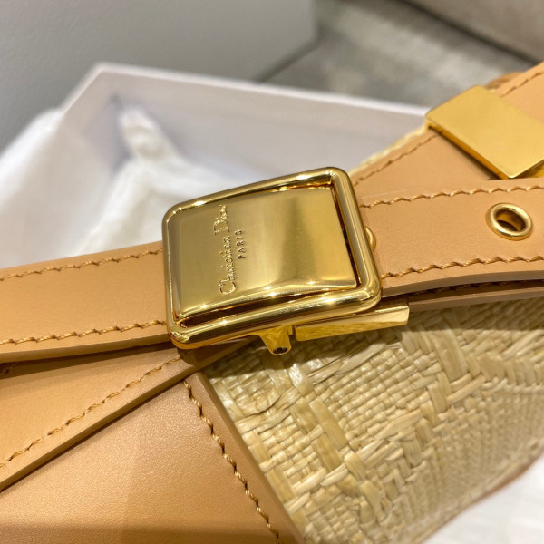 D*or 30 montaigne bag