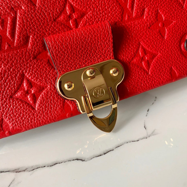 l**is V*t*n vavin bb