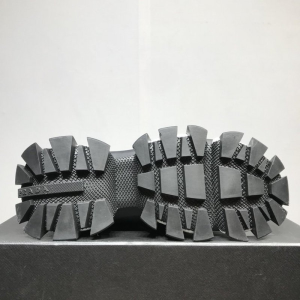 Pra*a cloudbust thunder sneakers