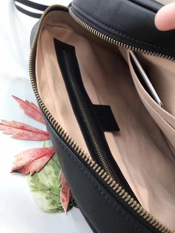 G*u*i gg marmont matelassé