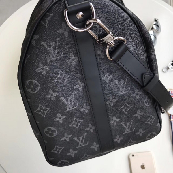 l**is V*t*n keepall 45