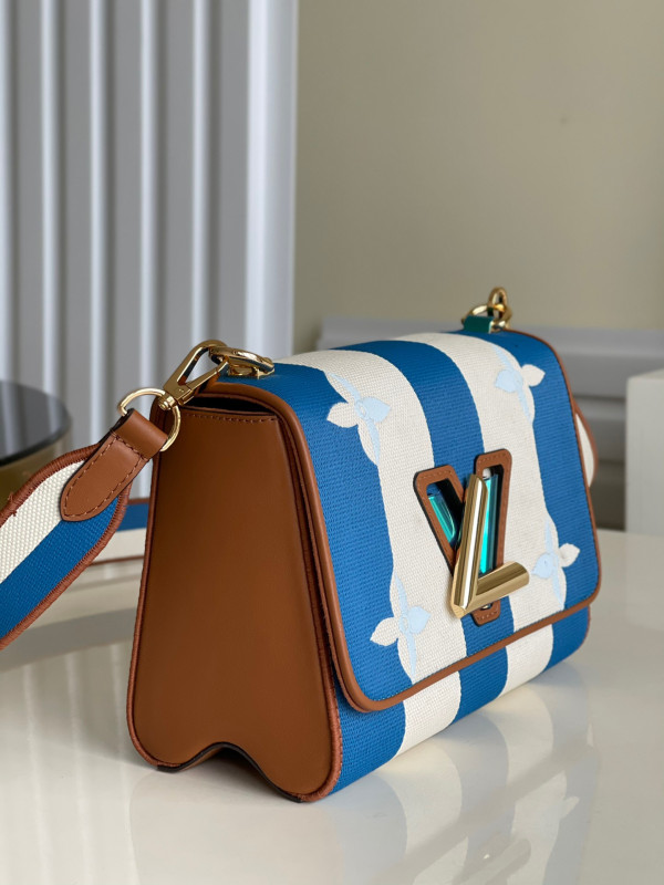 l**is V*t*n twist mm