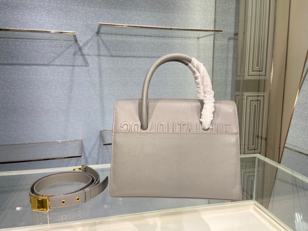 D*or large st honorÉ tote