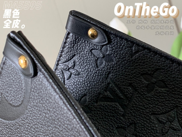 l**is V*t*n onthego mm