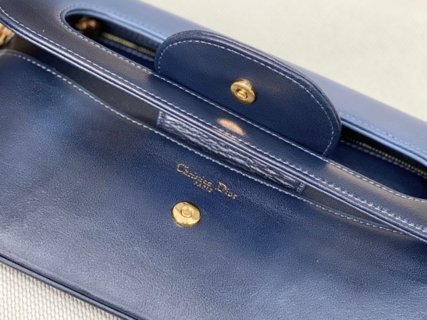 D*ordouble medium bag