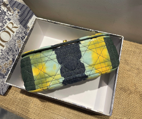 D*or small D*or caro bag