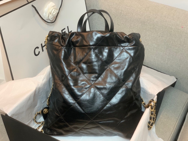 CL LARGE BACKPACK 22